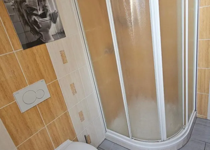 Maison d'hôtes U Rizku 3*